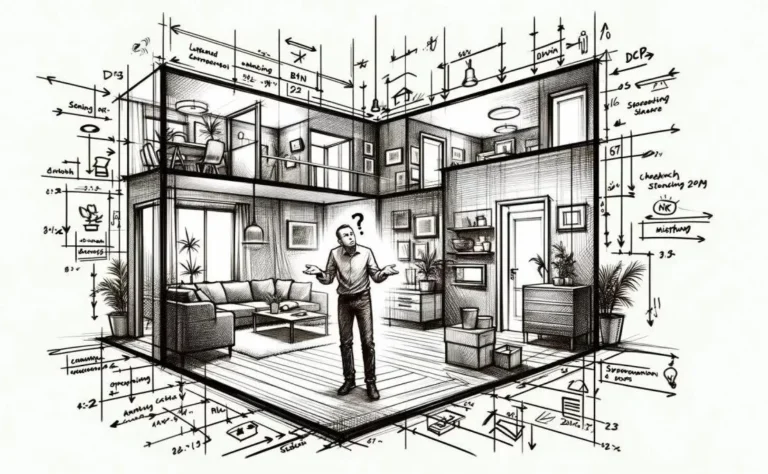 Common Villa Design and Construction Mistakes in Dubai and How to Avoid Them